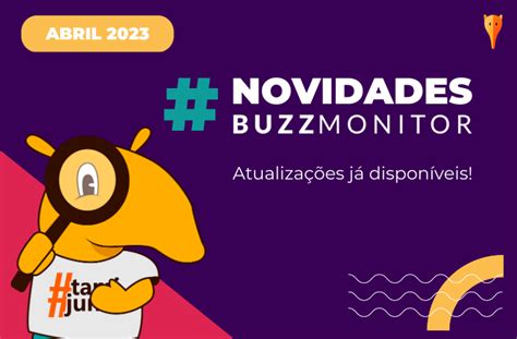 buzzmonitor|buzz conversa.